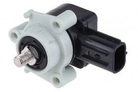 PIETRO Snímač polohy xenonů MAZDA 6 (GH) - zadní