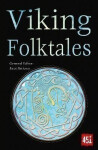 Viking Folktales - J.K. Jackson