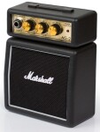 Marshall MS-2