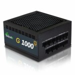 Evolveo G1000 1000W EG1000R