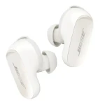 Bose QuietComfort Ultra Earbuds 60th Anniversary Diamond Edition béžová / Bezdrátová sluchátka / mikrofon / ANC / Blueto (882826-0070)