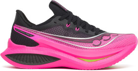 Běžecké boty Saucony ENDORPHIN PRO 5 S11064-131 Velikost obuvi v EU: 40