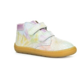 Primigi Scam St. Rainbow