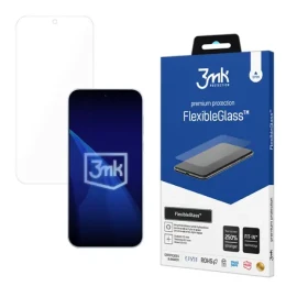 3mk FlexibleGlass pro OnePlus Nord CE6 / Hybridní sklo