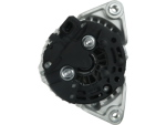 Alternátor OPEL Astra J, Insignia A, Corsa D a Meriva B 1.4–1.8 Benzin