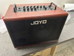 Joyo BSK-80 (použité)