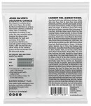 Ernie Ball Medium Earthwood Bell Bronze Acoustic 13-56