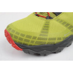 Boty Aku Flyrock Gore-tex M 698704 40