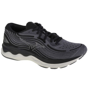 Pánská obuv Wave Skyrise 4 M J1GC230902 - Mizuno 47