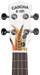 Cascha CULS-DC Soprano Linden Dreamcatcher