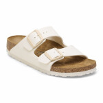 Birkenstock Arizona BF W 1027339 36