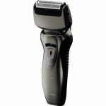 Philips OneBlade QP2721-20 / hybridní zastřihovač a holicí strojek / na obličej / 45 min provoz / mokré a suché holení (QP2721/20)