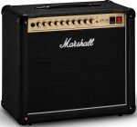 Marshall SN20C