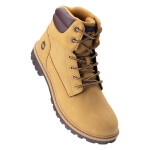Boty Hi-Tec Almas Mid M 92800620468 46