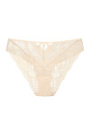 Henderson Dámské bikiny 42583 Noche S-XL broskev XL