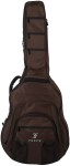 Furch Blue Performance Gc-EW EAS-VTC CNR Active