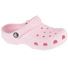 Žabky Crocs Classic Clog Jr 206991-6ZW 28/29