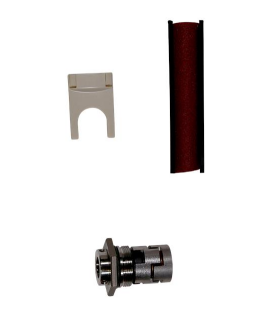 Mechanická ucpávka Grundfos CR/I/N 5 -7st (SIC) (96455095)