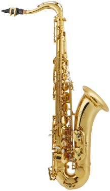 Chateau CTS-22GL