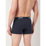 Pánské boxerky Levi's M 701225625 004 m