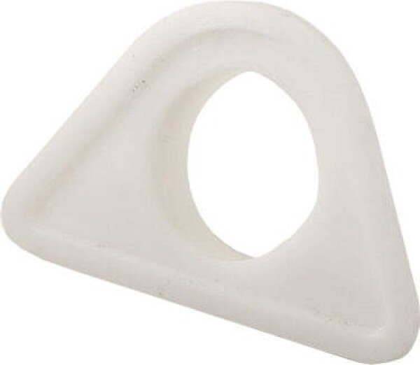 DEANTE - Výztužná podložka, pro dřezovou baterii XPC00MUT1