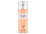 Guess 1981 Body Mist 250 ml