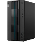 Lenovo LOQ 17IRB8 černá / Intel Core i5-13400F 2.5GHz / 16GB / 512GB SSD / RTX 3050 8GB / Bez OS (90VH00CSMK)