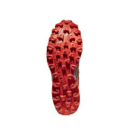 Běžecká obuv La Sportiva Mutant M 56F999100 EU 42