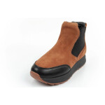 Boty Scholl Beverly W F301961175 dámské 39