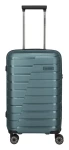 Travelite Air Base S KLM Ice Blue 35 L TRAVELITE-75341-25