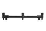 Zfish Hrazda Buzzer Bar ZFX 3 Rods (ZF-6572)