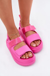 Sandály model 213171 Step in style 41