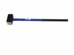 GEKO Palice 6000g / sklolaminátová násada (G72282)
