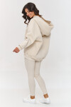 Sada model 209645 Makadamia universal