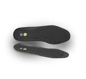 VM Footwear 3002 Vkládací anatomická stélka ESD 46 3002-46