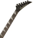 Jackson JS32T Kelly AMR VBR