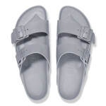 Žabky Birkenstock Arizona Eva M 1027620 41