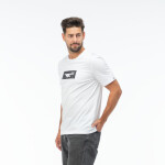 Pánské tričko s krátkým rukávem AMILO XL