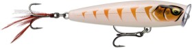 Rapala Wobler Skitter Pop Elite GDCG - 9,5cm 17g,Rapala Wobler Skitter Pop Elite GDCG - 9,5cm 17g