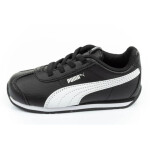 Boty Puma Turin 3 Jr 384432 04 19