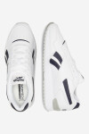 Sportovní obuv Reebok GLIDE RIPPLE 100032911-W Imitace kůže/-Ekologická kůže