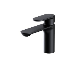 Cersanit CREA S951-331