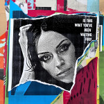 Is This What You´ve Been Waiting For? - CD - Amy Macdonald