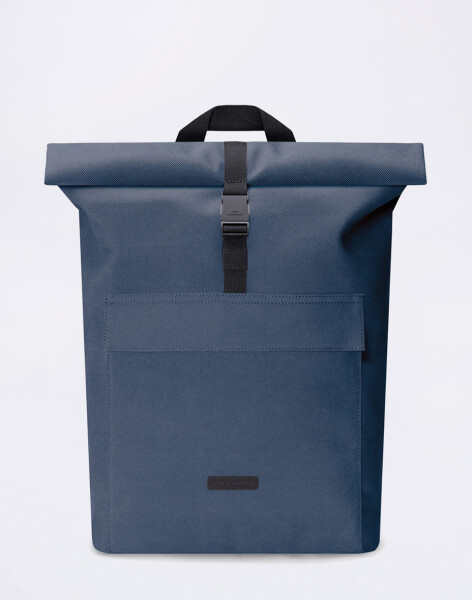 Batoh Ucon Acrobatics Jannik Medium Original Series Dark Navy