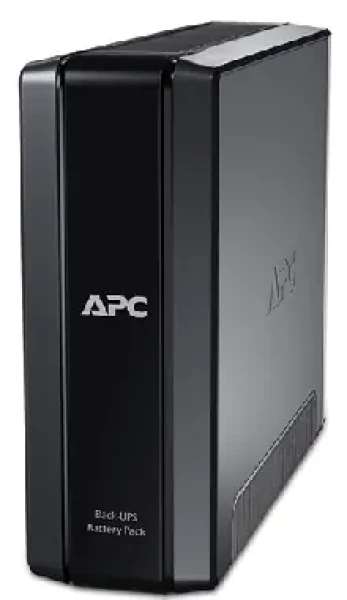 APC BR24BPG