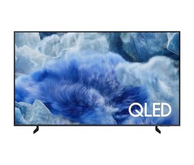 Samsung QE55Q8FAAUXXH 55" TV EDF_817145