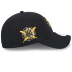 New Era Dámská kšiltovka San Diego Padres MLB 2024 Armed Forces Women's 9TWENTY