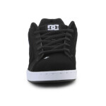DC Net M 302361-BLW boty EU 43
