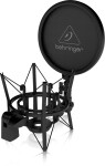 Behringer TM1