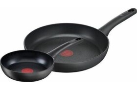 Tefal Tradiční pánev hliníková 28 cm